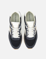 Sneakers "Blville" BVLU W002 PHILIPPE MODEL PARIS 