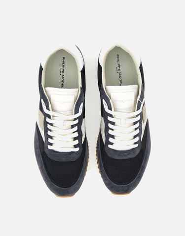 Sneakers "Blville" BVLU W002 PHILIPPE MODEL PARIS 