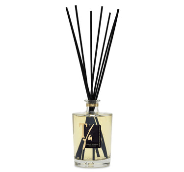 Fragranza Ambiente "Dolce Vaniglia" 500ml DV500TFU 500ML TEATRO FRAGRANZE UNICHE FIRENZE 