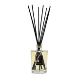 Fragranza Ambiente "Dolce Vaniglia" 500ml DV500TFU 500ML TEATRO FRAGRANZE UNICHE FIRENZE 
