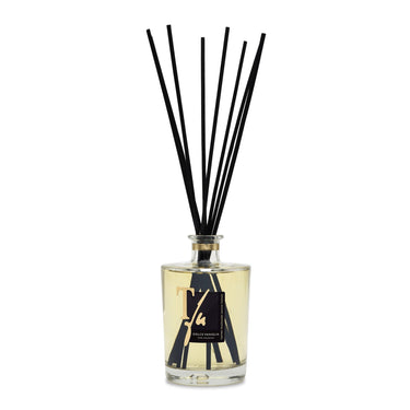 Fragranza Ambiente "Dolce Vaniglia" 500ml DV500TFU 500ML TEATRO FRAGRANZE UNICHE FIRENZE 