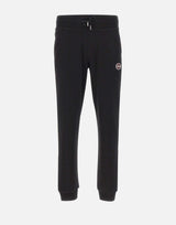 Pantaloni jogger 8254R 1AZ99 COLMAR ORIGINALS 