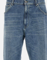 "Paco" UP612DSE370 LI6800 DONDUP 