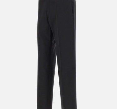 Pantalone "Shoka" SH0KA0066 MTN150962 MM6 MAISON MARGIELA 
