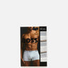 Set tre paia "Power boxer trunk" 50475274 100 BOSS 