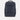 PIQUADRO CA6690S134BMBLU