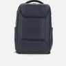 PIQUADRO CA6690S134BMBLU