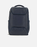PIQUADRO CA6690S134BMBLU