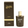 Fragranza ambiente spray "Fiore" 100ml FLC100STFU 100ML TEATRO FRAGRANZE UNICHE FIRENZE 