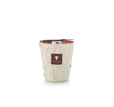 BAOBAB COLLECTION MAX16KGL1.1KG