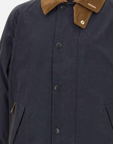 Giacca "Transport Icons" MCA1098 MCANY91 BARBOUR 