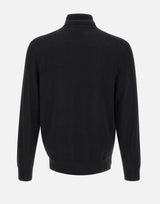 Dolcevita "MClassics" 710946145 002 POLO RALPH LAUREN 