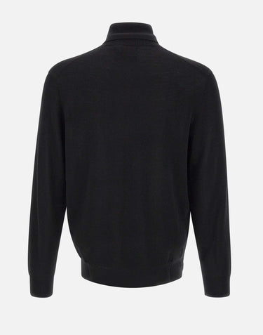Dolcevita "MClassics" 710946145 002 POLO RALPH LAUREN 