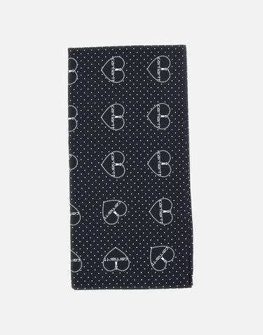 Foulard  "Furoshiki" I034902 2SQXX CARHARTT WIP 