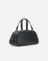 Borsa "Friday bowling" 125GSA167CR0065 9999 COURREGES 