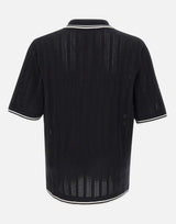 Polo "S/S Ramsey" I036168 K02XX CARHARTT WIP 