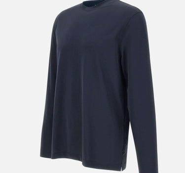 "P Townley" 50554524 404 BOSS 