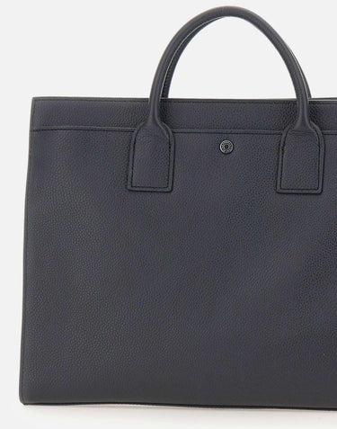 Borsa a mano "Florence" BSU18193 GRNCRVNIGHT GIANNI CHIARINI 