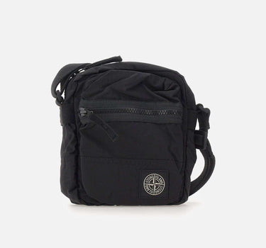 Borsa in Nylon Metal Econyl 9200015S0251 V0029 STONE ISLAND 