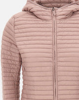 Piumino ultra leggero packable 2228 9VX756 COLMAR ORIGINALS 
