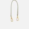 Tracolla "Maxi Braid" TRMAXIBRAID TALCO GIANNI CHIARINI 
