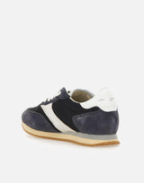 Sneakers "Blville" BVLU W002 PHILIPPE MODEL PARIS 