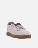 Sneakers "Akira Donald" 80005DSL2 GRIGIO SOLDINI 80 