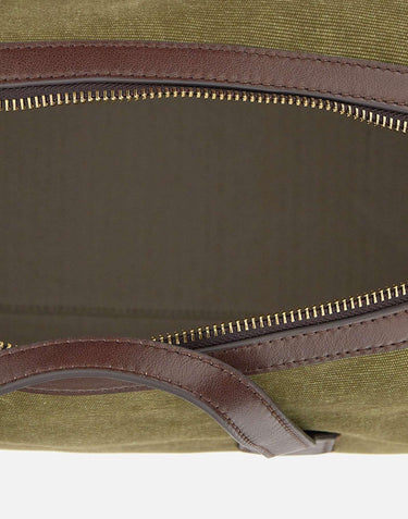 Valigia "Berlino" BSN11629 TDSPORTYMILITARETMORO GIANNI CHIARINI 