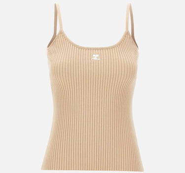Top "Reedition" PERMDE012FI0001 SAND COURREGES 