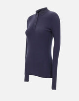 "LS Polo" ESSS26PO01241 6245 ENTIRE STUDIOS 