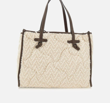 "Marcella" BS12090 DBLTOUCHPANNA MARCELLA CLUB GIANNI CHIARINI 