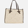 "Marcella" BS12090 DBLTOUCHPANNA MARCELLA CLUB GIANNI CHIARINI 