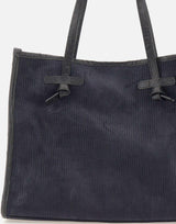 Borsa a spalla "Marcella" BS12470 TMBYNAVY MARCELLA CLUB GIANNI CHIARINI 