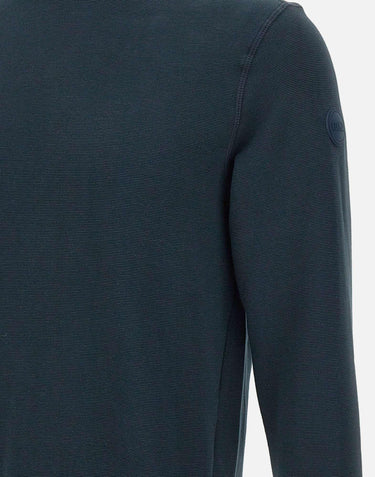 Felpa "Nower" 6153R 1XL68 COLMAR ORIGINALS 
