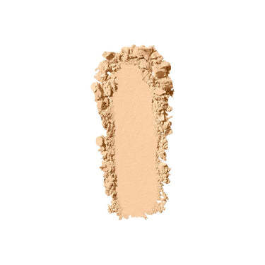 "Vitamin Enriched Pressed Powder Neutral" 8gr EYYR030000 8GM BOBBI BROWN 