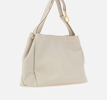 Borsa a spalla "Cecile" BS11791 TKLSABBIA GIANNI CHIARINI 