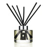 Diffusore per Ambiente "Lime Basil & Mandarin" 165ml L2W5010000 165ML JO MALONE LONDON 