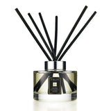 Diffusore per Ambiente "Lime Basil & Mandarin" 165ml L2W5010000 165ML JO MALONE LONDON 