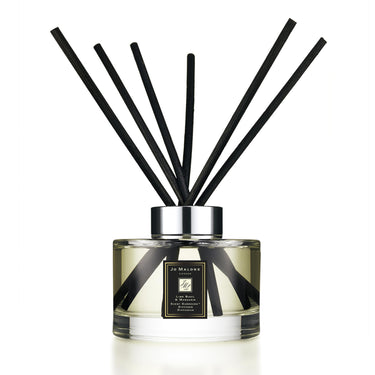 Diffusore per Ambiente "Lime Basil & Mandarin" 165ml L2W5010000 165ML JO MALONE LONDON 