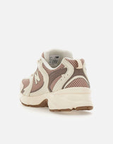 Sneakers "U530" U530SUA BISQUE NEW BALANCE 