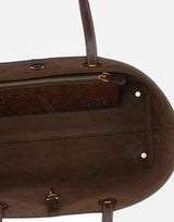Borsa  "Metro Essential" WP1D0024 AA001M0019 ETRO 