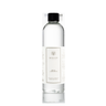 Refill Lamparfum "Melograno" 500ml LVR005 500ML DR.VRANJES FIRENZE 