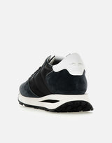 Sneakers "Tropez" TKLU W006 PHILIPPE MODEL PARIS 