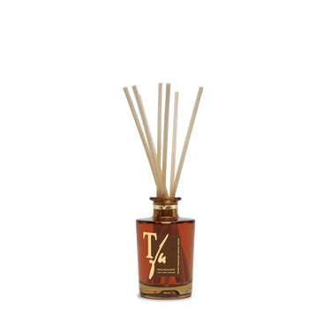 Fragranza ambiente "Patchoulove" 100ml PL100TFU 100ML TEATRO FRAGRANZE UNICHE FIRENZE 