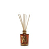 Fragranza ambiente "Patchoulove" 100ml PL100TFU 100ML TEATRO FRAGRANZE UNICHE FIRENZE 