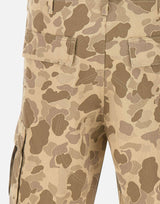 "Regular cargo shorts" I031517 2R402 CARHARTT WIP 