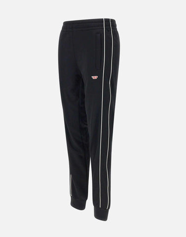 "P jam piping" jogger A15040 0DLAA9XXA DIESEL 