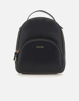 Zaino medio Liu Jo Better AA6209E1012 22222 LIU-JO 