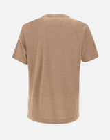 T-shirt "LTesar" 50549333 216 BOSS 