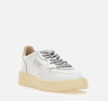 Sneakers "Medalist Low" AULW SW02 AUTRY 